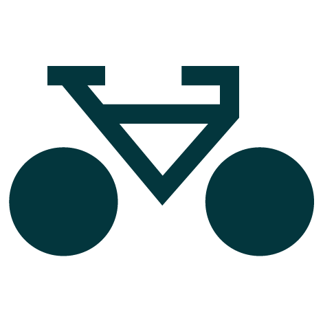 Z3n Tests (zendesk/1724260528) Help Center home page